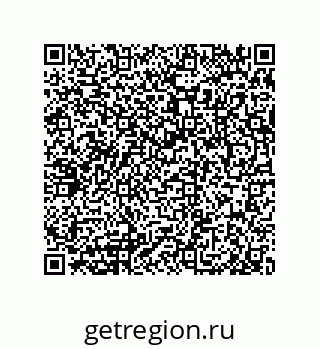 79062838904