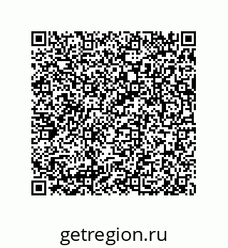 79062838906