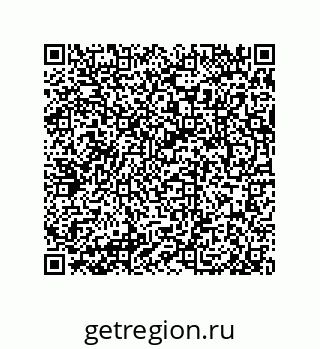 79062838908