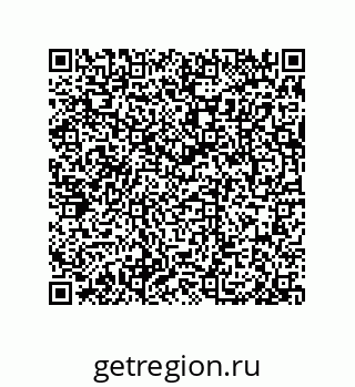 79062838915