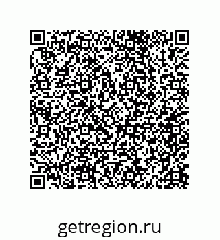 79062838916