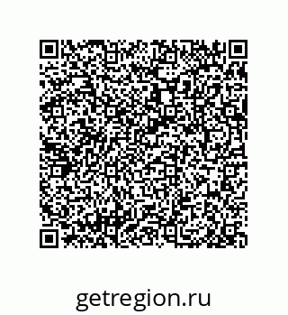 79062838920