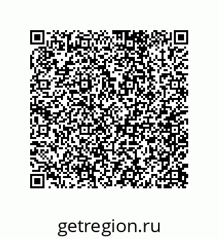 79062838926