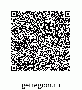 79062838927