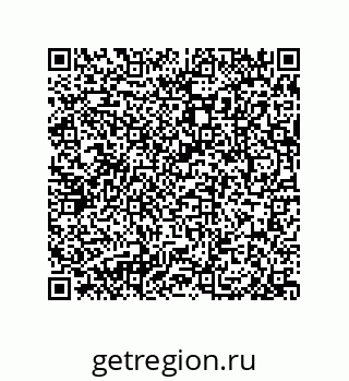 79062838931