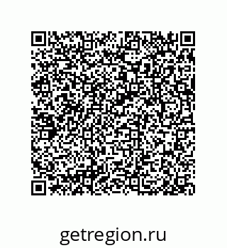 79062838933