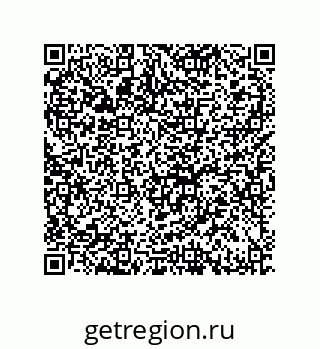 79062838934