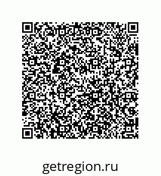 79062838936