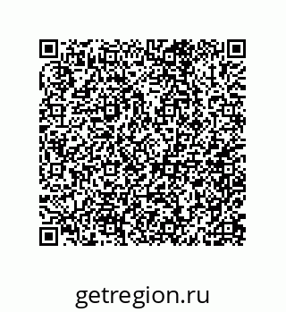 79062838937