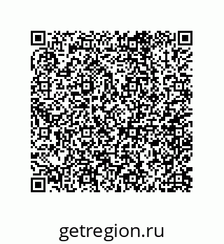 79062838942