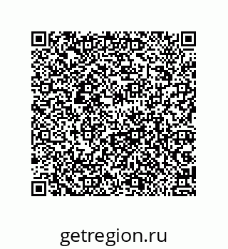 79062838944