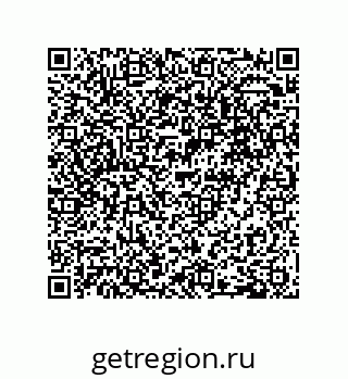 79062838952