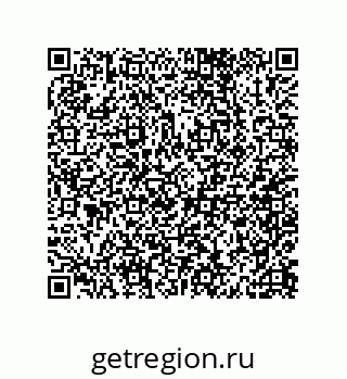 79062838956