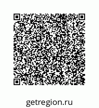 79062838958