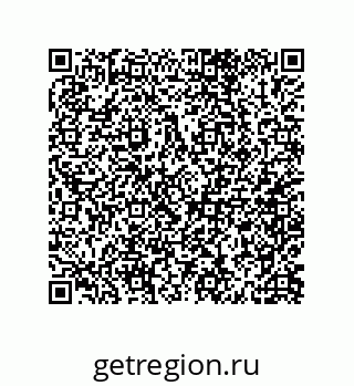 79062838962