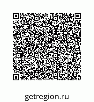 79062838964