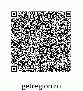 79062838966
