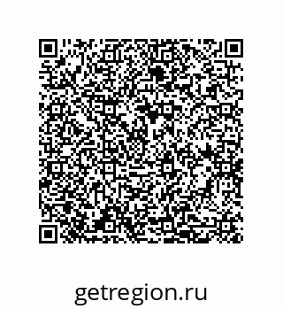 79062838969