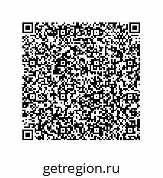 79062838976