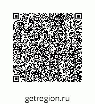 79062838979