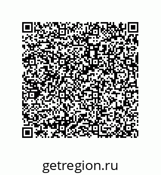79062838983