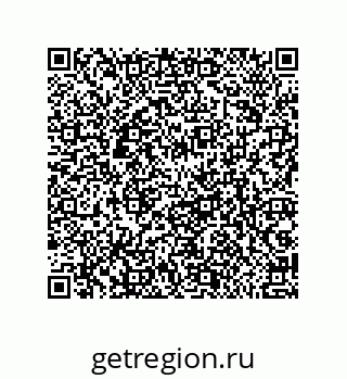 79062838985