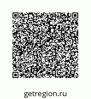 79062838986