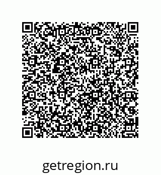 79062838988