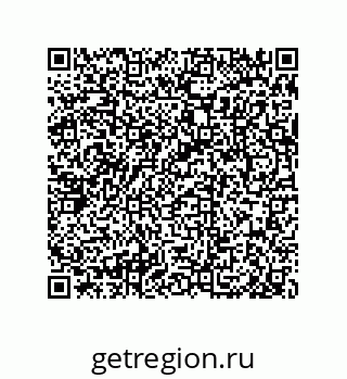79062838996