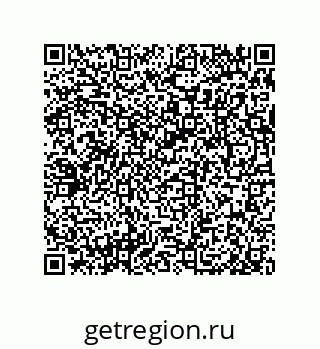79062838998