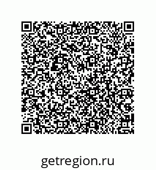 79062839002
