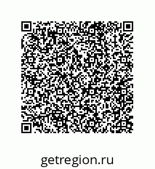 79062839003