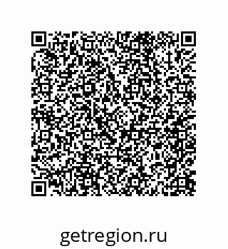 79062839006