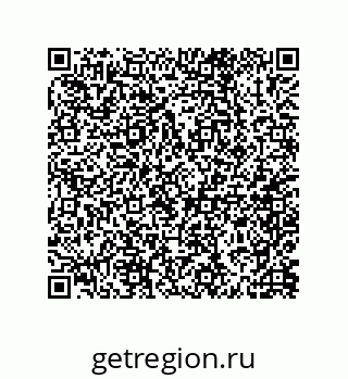 79062839010