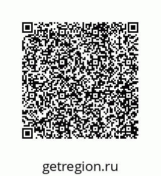 79062839014