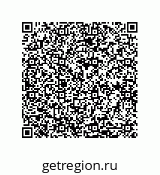 79062839018