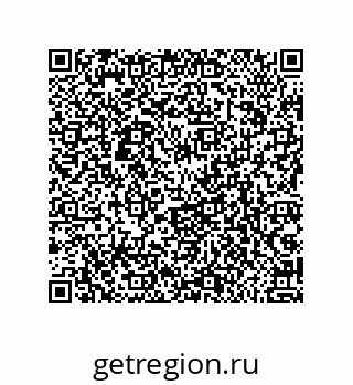 79062839020