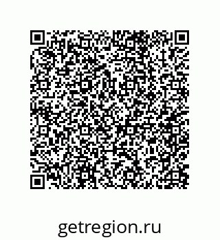 79062839021