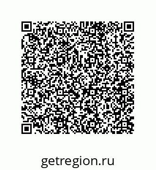 79062839022