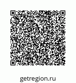 79062839023