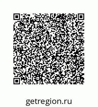 79062839027