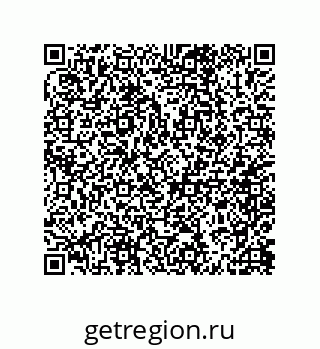 79062839028
