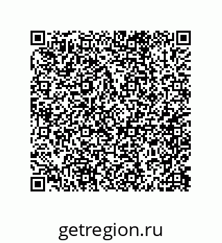 79062839029