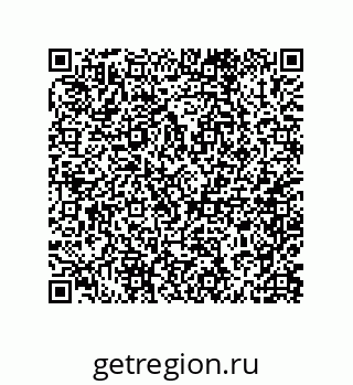 79062839031