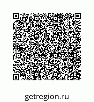 79062839032
