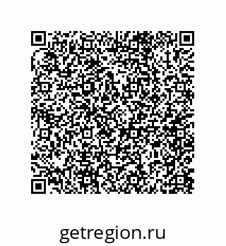 79062839035