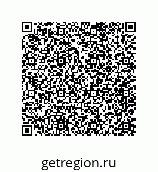 79062839036