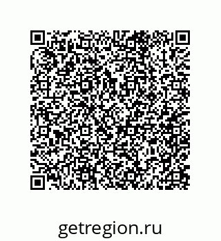 79062839037