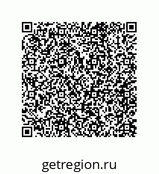 79062839042
