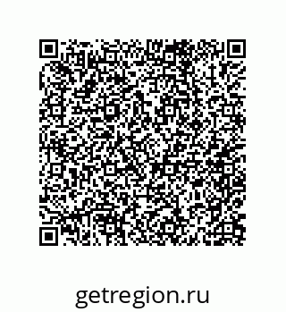 79062839043